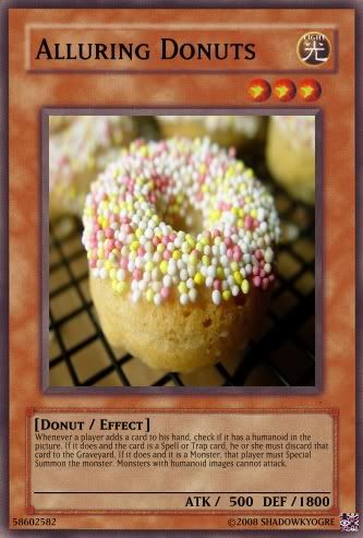 AlluringDonuts.jpg