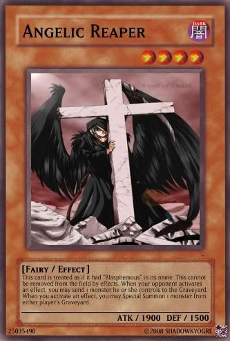 AngelicReaper.jpg
