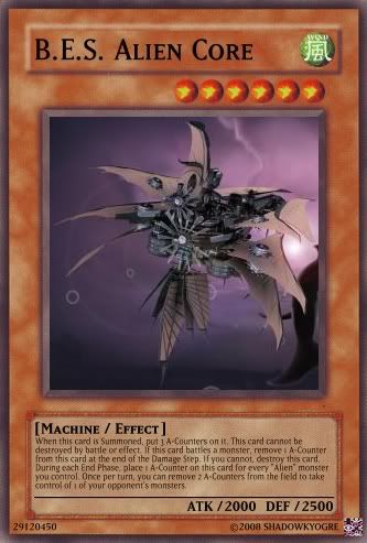 BESAlienCore.jpg