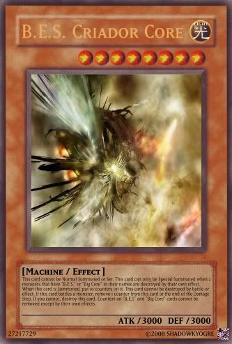 BESCriadorCore.jpg