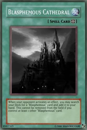 BlasphemousCathedral.jpg
