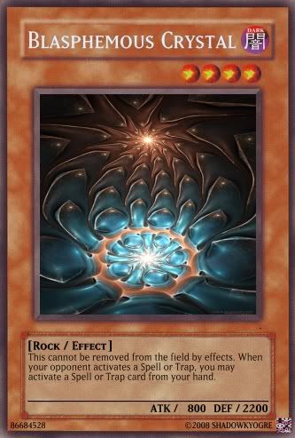 BlasphemousCrystal.jpg