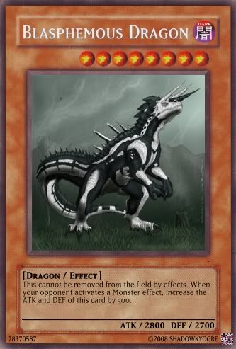 BlasphemousDragon.jpg