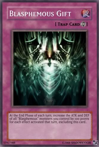 BlasphemousGift.jpg