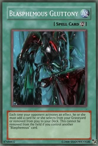 BlasphemousGluttony.jpg