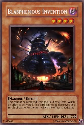 BlasphemousInvention.jpg