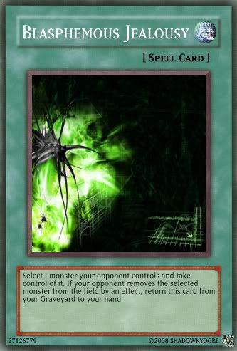 BlasphemousJealousy.jpg