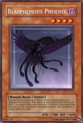 BlasphemousPhoenix.jpg