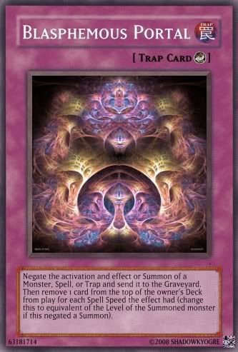 BlasphemousPortal.jpg