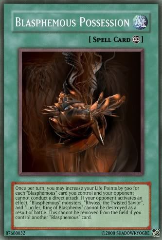 BlasphemousPossession.jpg