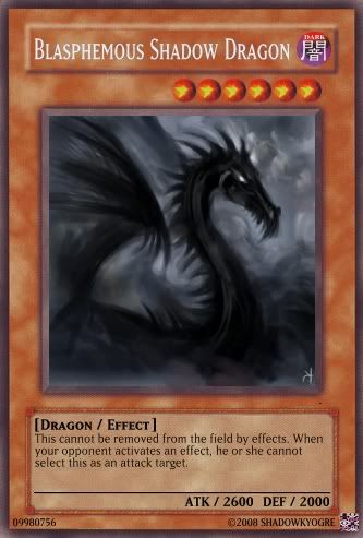 BlasphemousShadowDragon.jpg