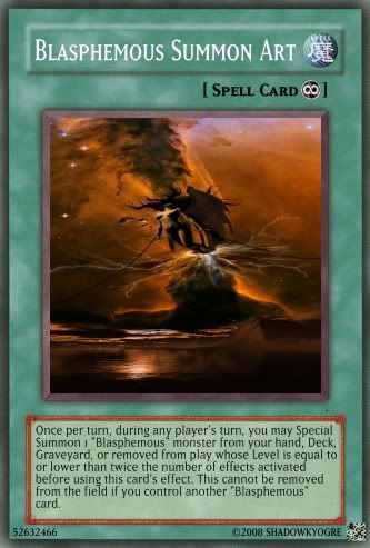 BlasphemousSummonArt.jpg