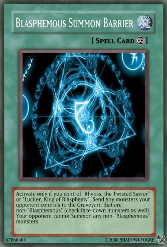 BlasphemousSummonBarrier.jpg