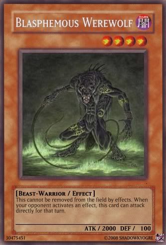 BlasphemousWerewolf.jpg