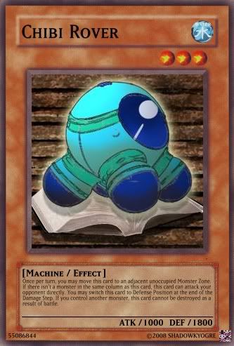 ChibiRover.jpg