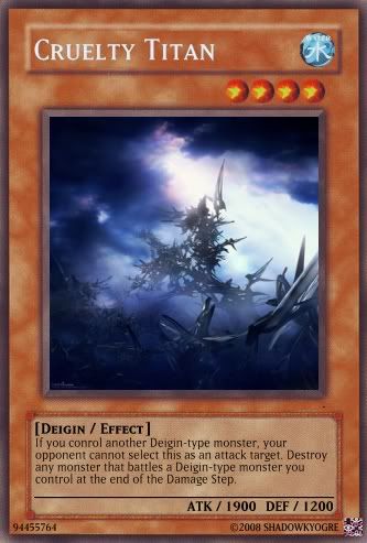CrueltyTitan.jpg