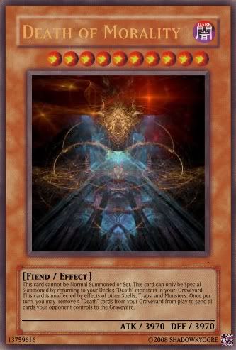 DeathofMorality.jpg