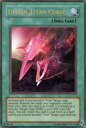 DeiginTitanCurse.jpg