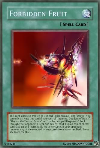 ForbiddenFruit.jpg