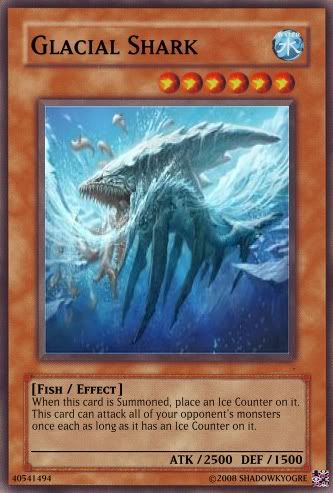 GlacialShark.jpg