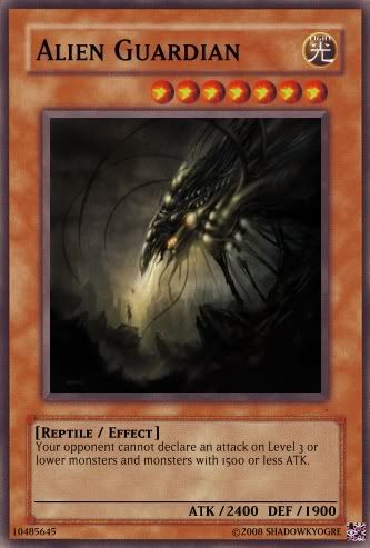 GuardianAlien.jpg