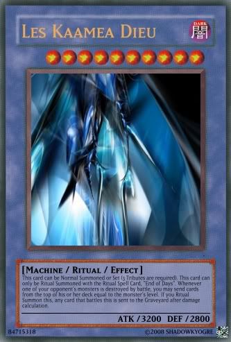 LesKaameaDieu.jpg