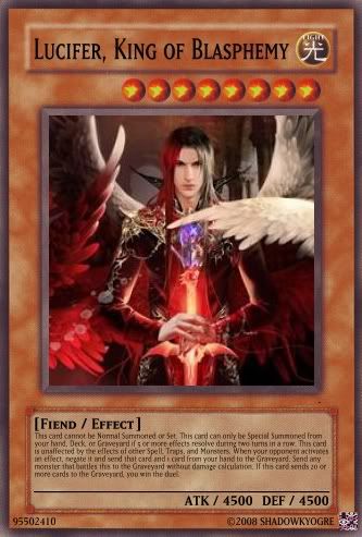 LuciferKingofBlasphemy.jpg
