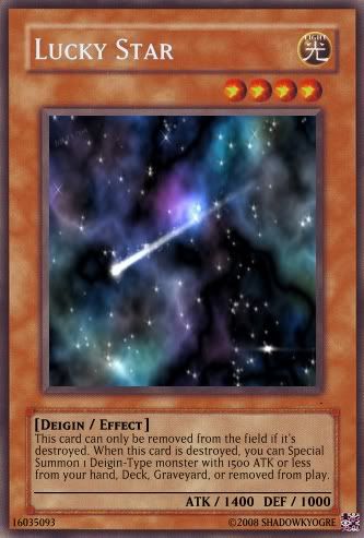 LuckyStar.jpg
