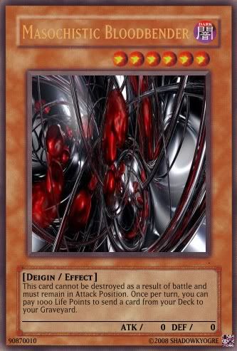 MasochisticBloodbender.jpg