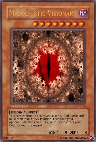 MasochisticVisionary.jpg
