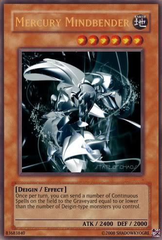 MercuryMindbender.jpg