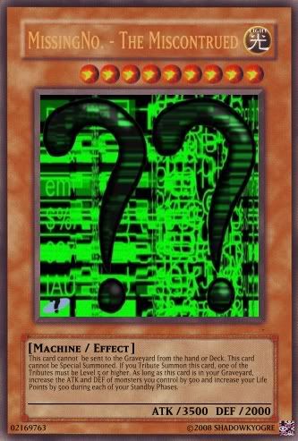 MissingNo-TheMiscontrued.jpg