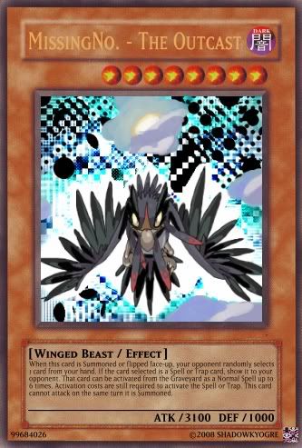 MissingNo-TheOutcast.jpg