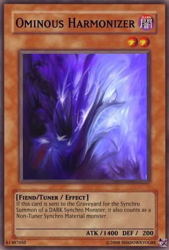 OminousHarmonizer.jpg