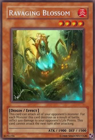 RavagingBlossom.jpg