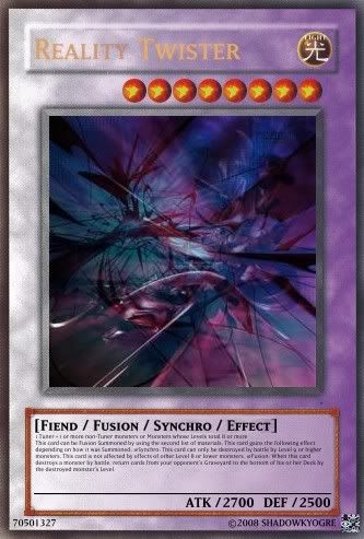 RealityTwisterFinal.jpg