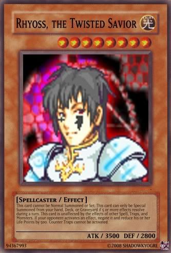 RhyosstheTwistedSavior.jpg