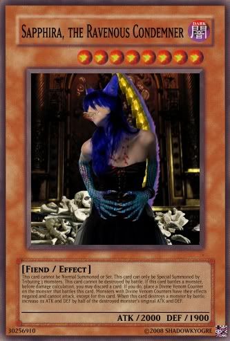 SapphiratheRavenousCondemner.jpg