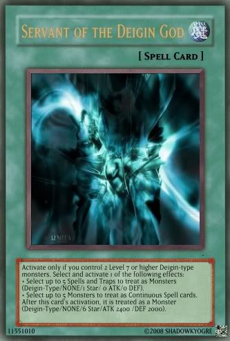 ServantoftheDeiginGod.jpg