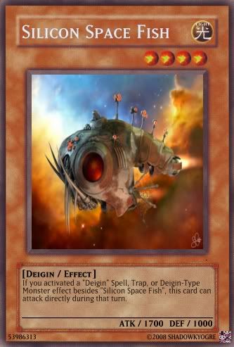 SiliconSpaceFish.jpg