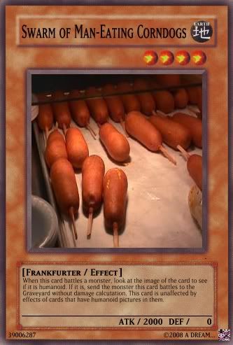 SwarmofMan-EatingCorndogs.jpg