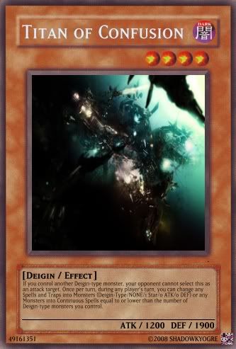 TitanofConfusion.jpg
