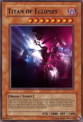 TitanofEclipses.jpg