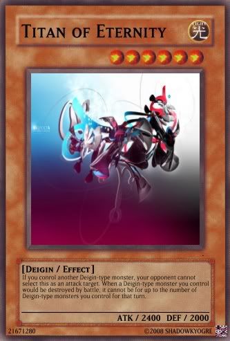 TitanofEternity.jpg