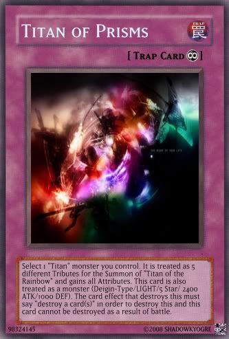 TitanofPrisms.jpg
