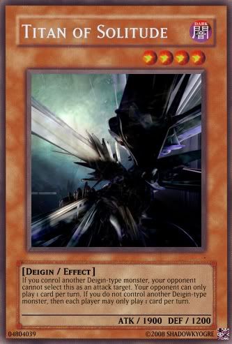TitanofSolitude.jpg