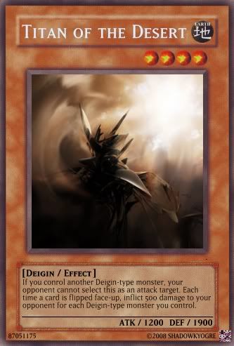 TitanoftheDesert.jpg
