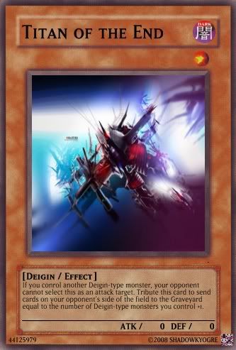 TitanoftheEnd.jpg