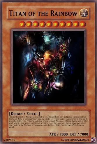 TitanoftheRainbow.jpg