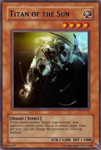 TitanoftheSun.jpg